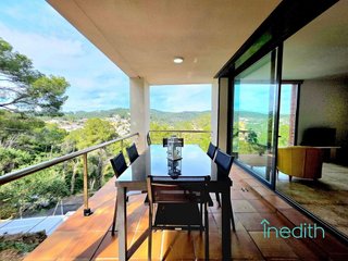 Chalet en venta en Mas Trader-Corral D’En Tort-Corral D’En Cona en Cubelles