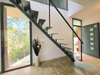 Chalet en venta en Mas Trader-Corral D’En Tort-Corral D’En Cona en Cubelles