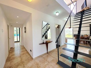 Chalet en venta en Mas Trader-Corral D’En Tort-Corral D’En Cona en Cubelles