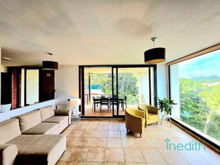 Chalet en venta en Mas Trader-Corral D’En Tort-Corral D’En Cona en Cubelles