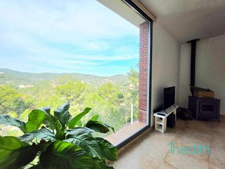 Chalet en venta en Mas Trader-Corral D’En Tort-Corral D’En Cona en Cubelles