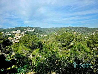 Chalet en venta en Mas Trader-Corral D’En Tort-Corral D’En Cona en Cubelles