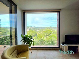 Chalet en venta en Mas Trader-Corral D’En Tort-Corral D’En Cona en Cubelles