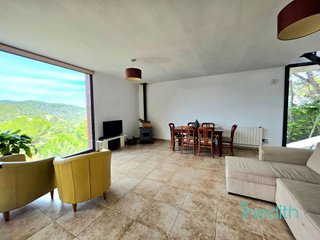 Chalet en venta en Mas Trader-Corral D’En Tort-Corral D’En Cona en Cubelles