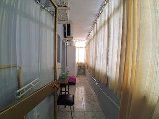 Casa adosada en venta en Barrio Alto en San Juan de Aznalfarache