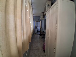 Casa adosada en venta en Barrio Alto en San Juan de Aznalfarache