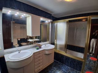 Casa adosada en venta en Barrio Alto en San Juan de Aznalfarache