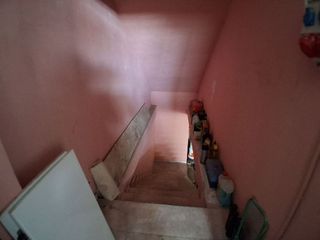 Casa adosada en venta en Barrio Alto en San Juan de Aznalfarache