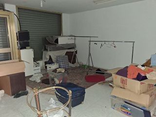 Casa adosada en venta en Barrio Alto en San Juan de Aznalfarache