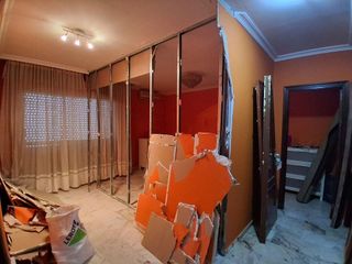 Casa adosada en venta en Barrio Alto en San Juan de Aznalfarache