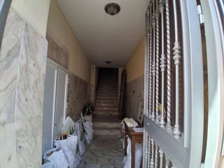 Casa adosada en venta en Barrio Alto en San Juan de Aznalfarache