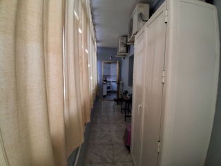 Casa adosada en venta en Barrio Alto en San Juan de Aznalfarache
