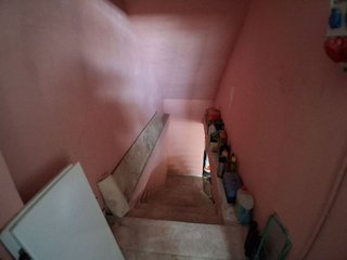 Casa adosada en venta en Barrio Alto en San Juan de Aznalfarache