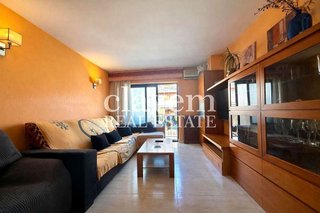 Piso en venta en Can Borrell - La Plana de Lledó en Mollet del Vallès