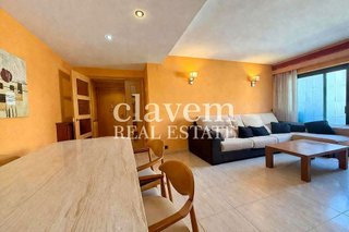 Piso en venta en Can Borrell - La Plana de Lledó en Mollet del Vallès
