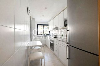 Piso en venta en Can Borrell - La Plana de Lledó en Mollet del Vallès