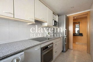 Piso en venta en Can Borrell - La Plana de Lledó en Mollet del Vallès