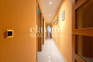 Piso en venta en Can Borrell - La Plana de Lledó en Mollet del Vallès