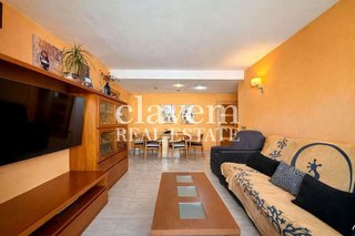 Piso en venta en Can Borrell - La Plana de Lledó en Mollet del Vallès