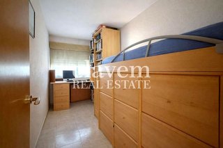 Piso en venta en Can Borrell - La Plana de Lledó en Mollet del Vallès