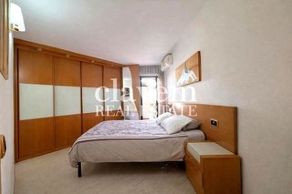 Piso en venta en Can Borrell - La Plana de Lledó en Mollet del Vallès