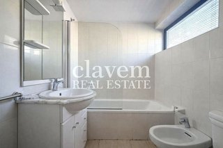 Piso en venta en Can Borrell - La Plana de Lledó en Mollet del Vallès