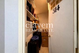 Piso en venta en Can Borrell - La Plana de Lledó en Mollet del Vallès