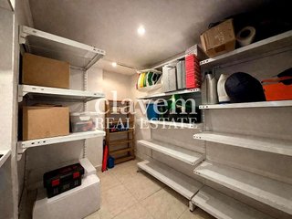 Piso en venta en Can Borrell - La Plana de Lledó en Mollet del Vallès