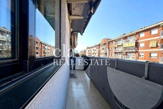 Piso en venta en Can Borrell - La Plana de Lledó en Mollet del Vallès