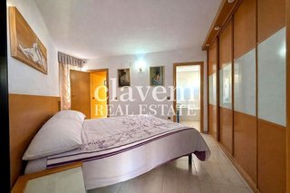Piso en venta en Can Borrell - La Plana de Lledó en Mollet del Vallès