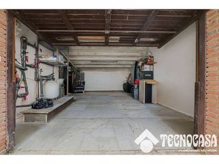 Casa en venta en Cabrils