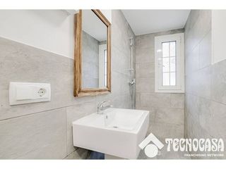 Casa en venta en Cabrils