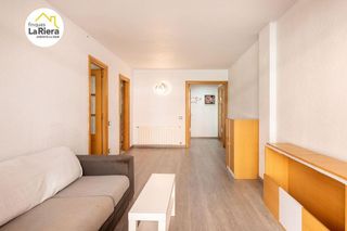 Piso en venta en Arenys de Mar