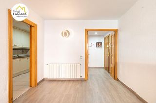 Piso en venta en Arenys de Mar