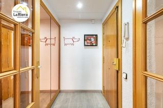 Piso en venta en Arenys de Mar