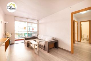 Piso en venta en Arenys de Mar