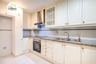 Piso en venta en Arenys de Mar