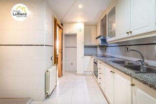 Piso en venta en Arenys de Mar