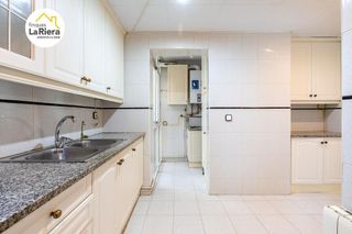 Piso en venta en Arenys de Mar