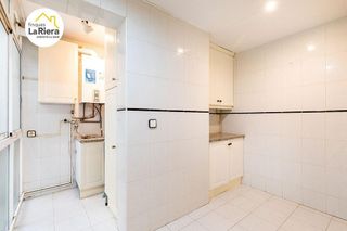 Piso en venta en Arenys de Mar