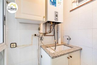 Piso en venta en Arenys de Mar