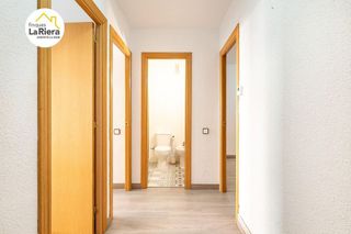 Piso en venta en Arenys de Mar