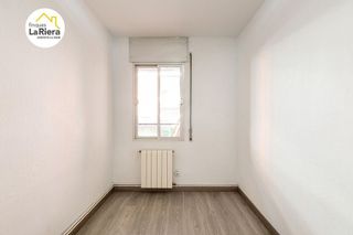 Piso en venta en Arenys de Mar