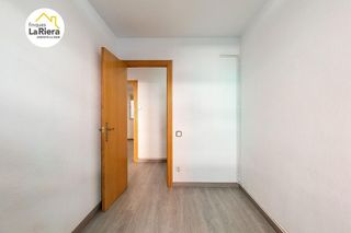 Piso en venta en Arenys de Mar