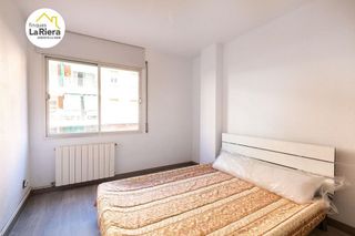 Piso en venta en Arenys de Mar