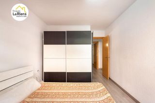 Piso en venta en Arenys de Mar