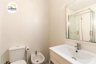 Piso en venta en Arenys de Mar