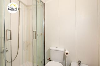 Piso en venta en Arenys de Mar