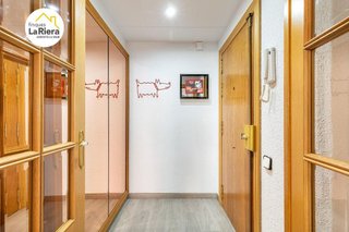 Piso en venta en Arenys de Mar