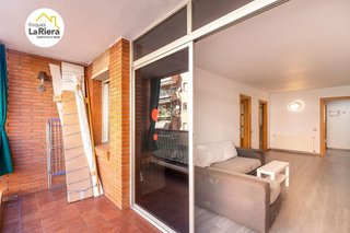 Piso en venta en Arenys de Mar